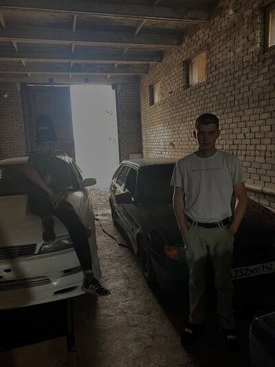  ,   , 19 ,   ,   