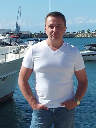  ,   , 49 ,   c 