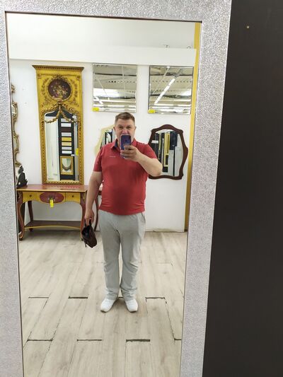 ,   , 59 ,     , c 
