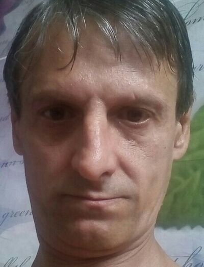  ,   , 52 ,   ,   , c , 