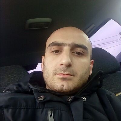  ,   Tigr, 33 ,   ,   