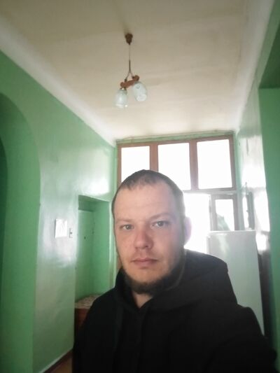  ,   , 35 ,   ,   , 
