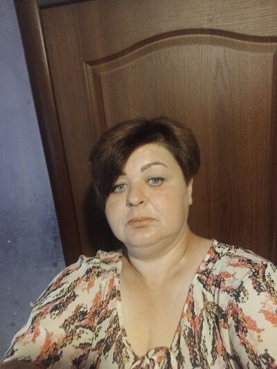  ,   Valentina, 45 ,   c 