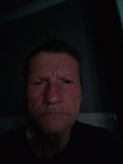  ,   , 64 ,   ,   