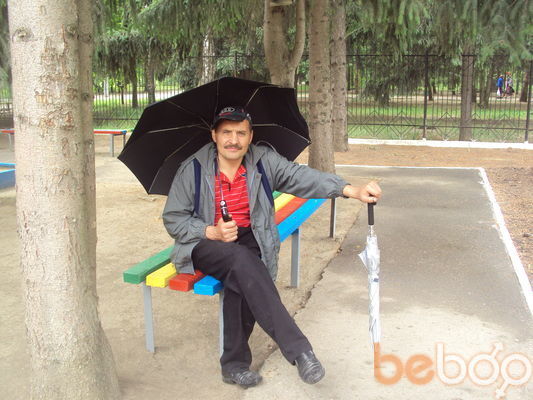 ,   Igor, 57 ,   
