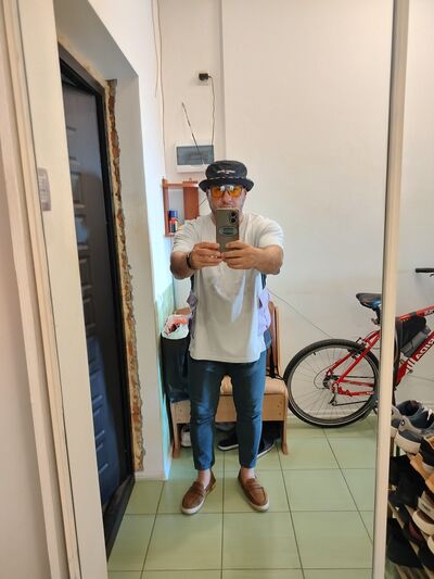  ,   , 46 ,   ,   