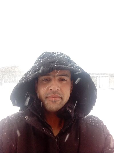 ,   Eshret, 33 ,   ,   