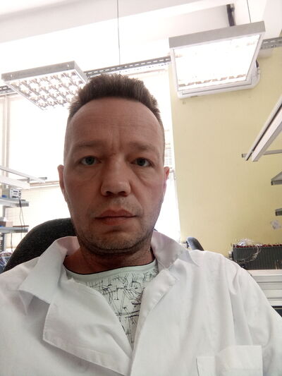  ,   , 47 ,   ,   
