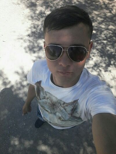  ,   JONPULAT, 29 ,   ,   , c 