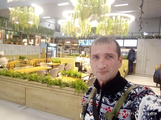 ,   Felix, 43 ,   ,   , c 