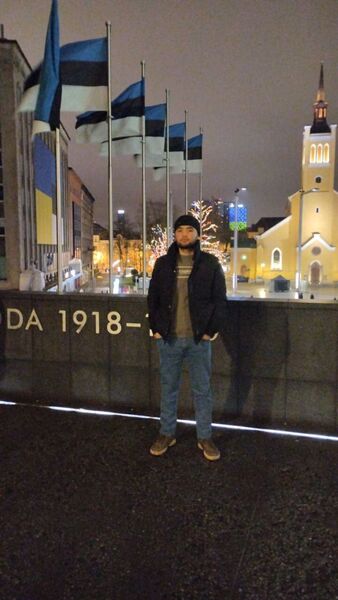  Bielany Wroclawskie,   , 28 ,   ,   , c , 
