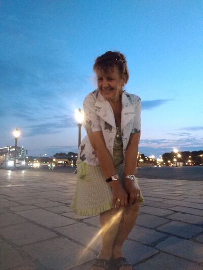  ,   , 64 ,   ,   , c 