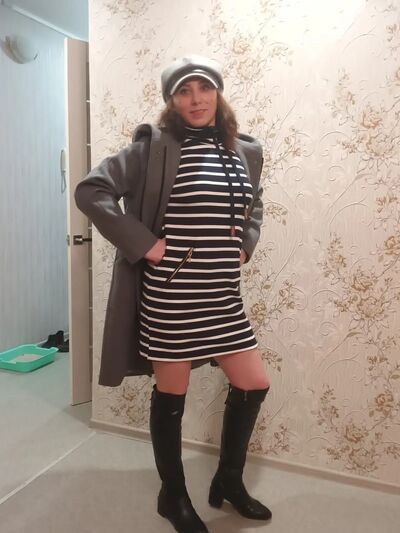  ,   , 40 ,   ,   , 