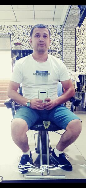  ,   Mirshod, 39 ,   ,   