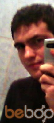  ,   , 36 ,   