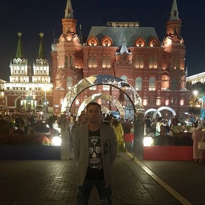  ,   , 38 ,   ,   , c , 