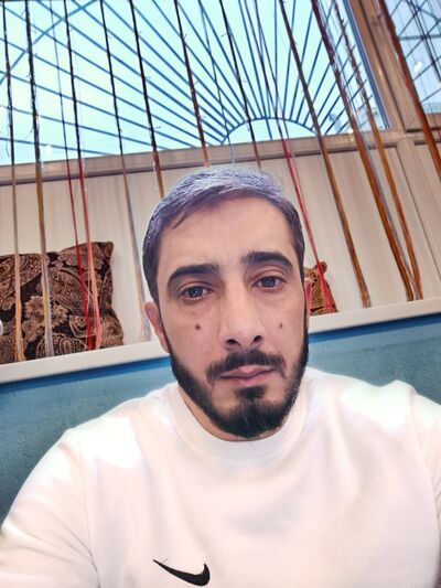 -,   Samir, 40 ,   