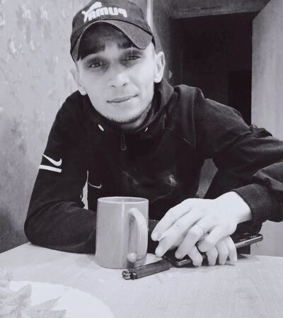  ,   , 27 ,     , c , 