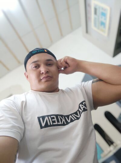  ,   , 31 ,   
