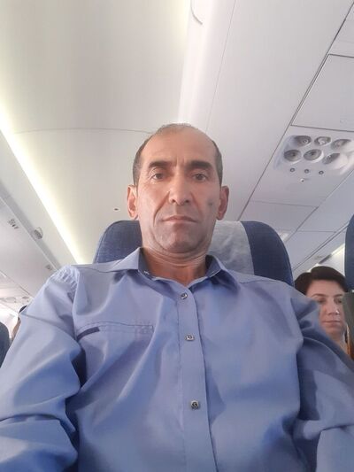  -,   , 54 ,   ,   , c 
