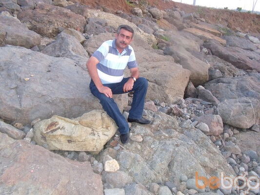  ,   Mahmud, 60 ,   ,   , c 