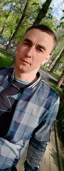  --,   , 35 ,   ,   