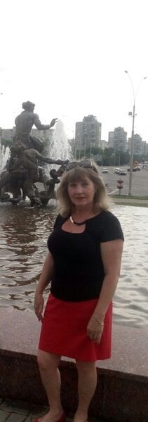  ,   , 60 ,   ,   , c 