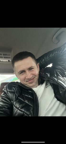  ,   , 39 ,   ,   , 