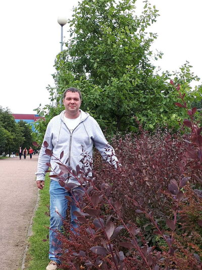 ,   , 41 ,   ,   , c , 