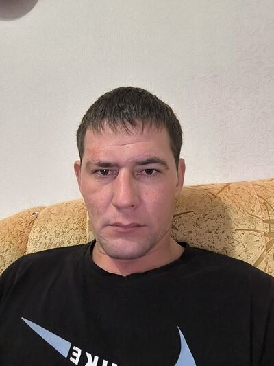  ,   , 31 ,     , c 