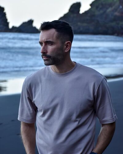  ,   Andrey, 38 ,   c , 