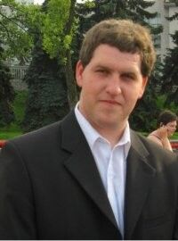  ,   Aleks, 37 ,   ,   , c 