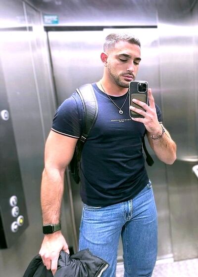  ,   Karim, 37 ,     