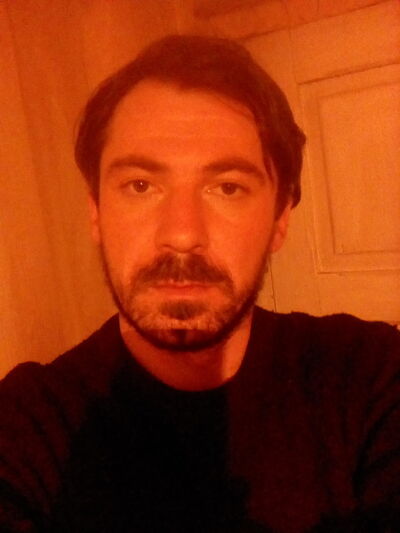 ���������� �������, ���� ������� Temo, 42 ����, ������������ ��� ������