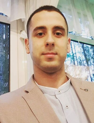  ,   Olek, 36 ,   ,   , 