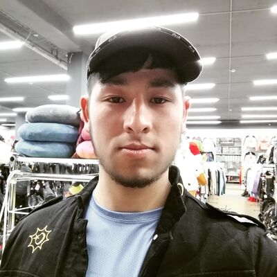 ,   , 25 ,     , c 