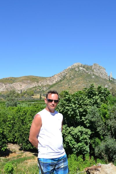  ,   , 52 ,   