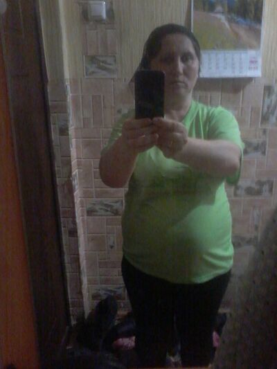 ,   , 49 ,     , c 