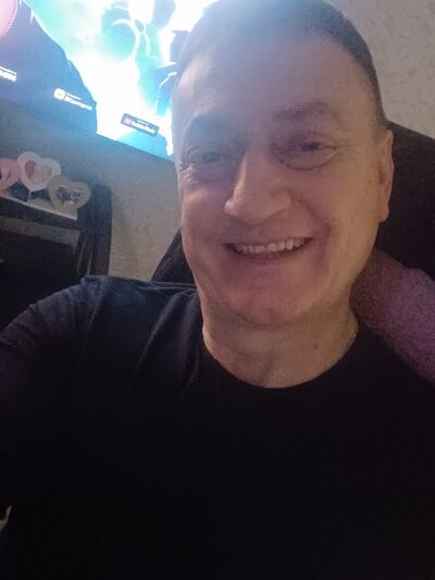  ,   Sergey, 56 ,   c 