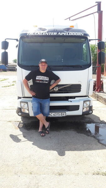  Sosnowiec,   , 48 ,   ,   , c 