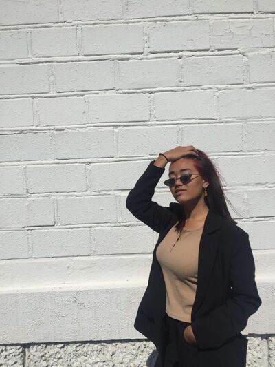  -,   , 22 ,   , 