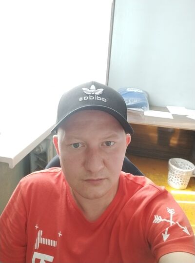  ,   , 39 ,   ,   