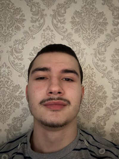  ,   , 18 ,   ,   