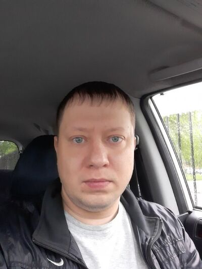  ,   , 41 ,   ,   