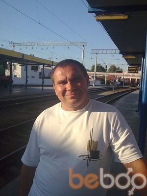  ,   , 56 ,     , c 