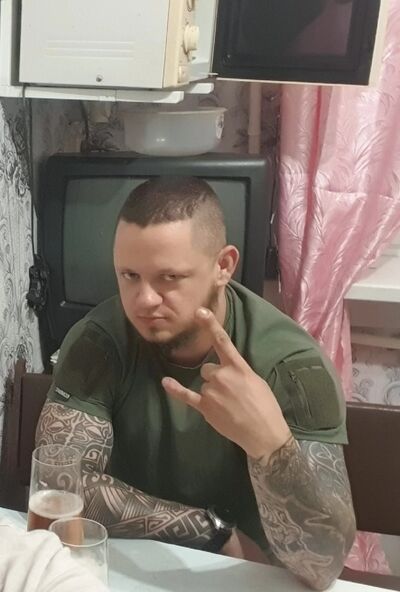  ,   , 35 ,   , 