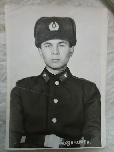  ,   , 53 ,   ,   