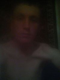  ,   , 30 ,   
