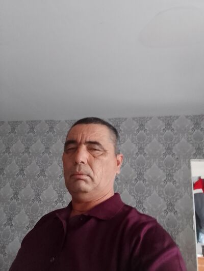  ,   , 58 ,   ,   