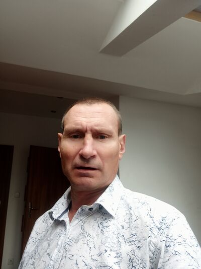  ,   Vitaliy, 53 ,   ,   
